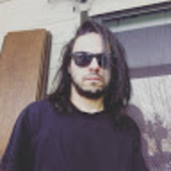 Meet your Posher, Matt - Picture 1 of 1